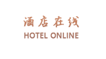 丽江秦晋王府客栈
